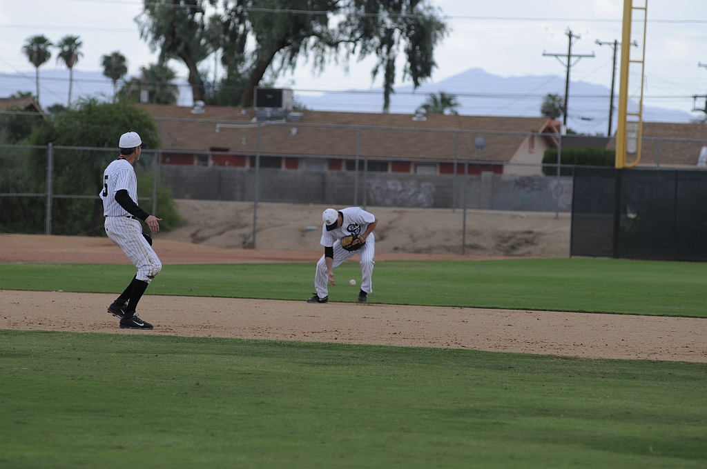 SealsWorldSeries_2015 (62).JPG